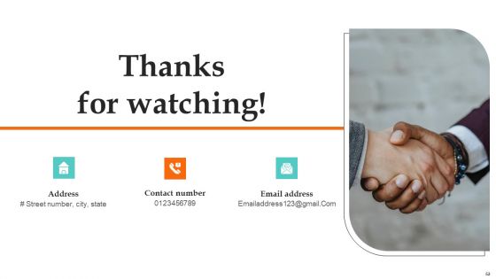 Ultimate Guide To Employee Succession Planning Ppt PowerPoint Presentation Complete Deck With Slides