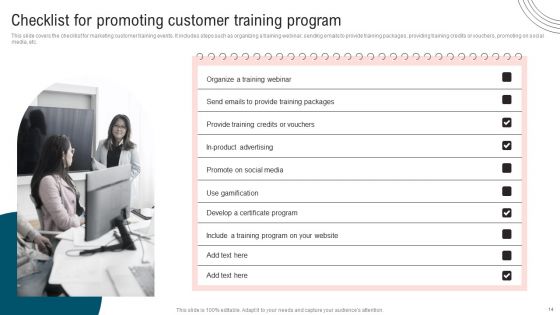 Ultimate Guide To Improve Customer Support And Services Ppt PowerPoint Presentation Complete Deck With Slides