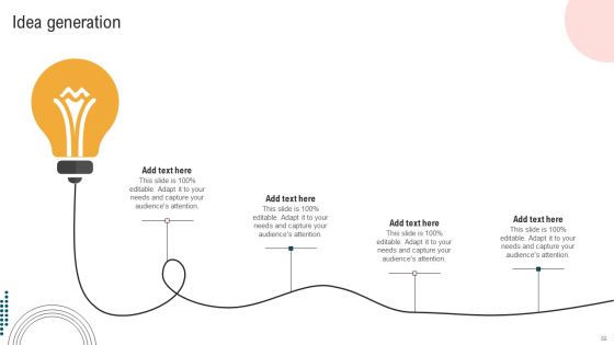 Ultimate Guide To Improve Customer Support And Services Ppt PowerPoint Presentation Complete Deck With Slides