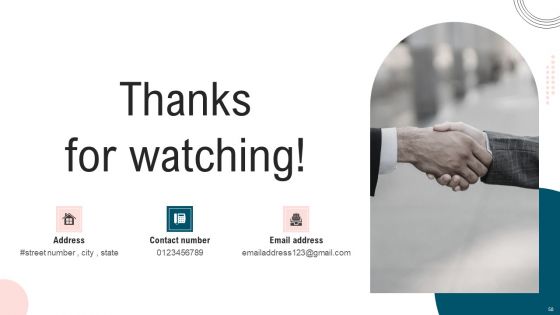 Ultimate Guide To Improve Customer Support And Services Ppt PowerPoint Presentation Complete Deck With Slides