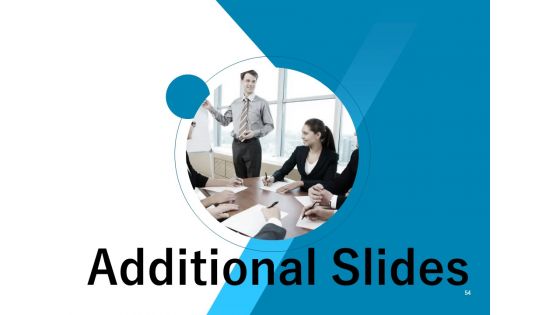 Underground Aquifer Supervision Ppt PowerPoint Presentation Complete Deck With Slides
