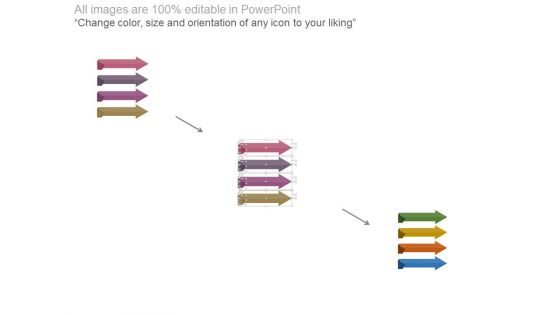 Understand Customer Analyze Market Ppt Examples