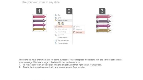 Understand Customer Analyze Market Ppt Examples