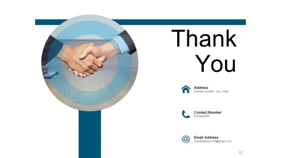 Understanding And The Process Of Implementing Consulting Approaches Ppt PowerPoint Presentation Complete Deck