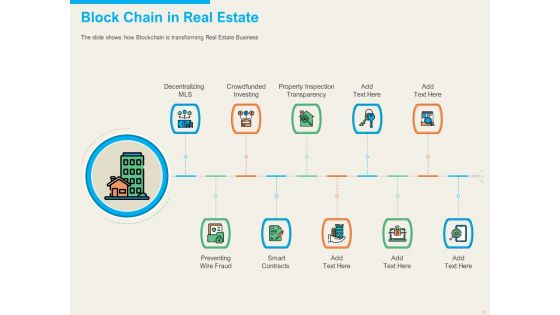 Understanding Blockchain Basics And Use Cases Ppt PowerPoint Presentation Complete Deck With Slides