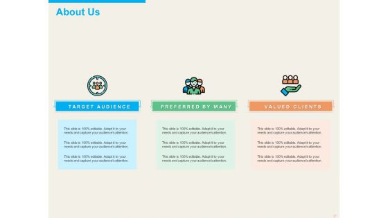 Understanding Blockchain Basics And Use Cases Ppt PowerPoint Presentation Complete Deck With Slides
