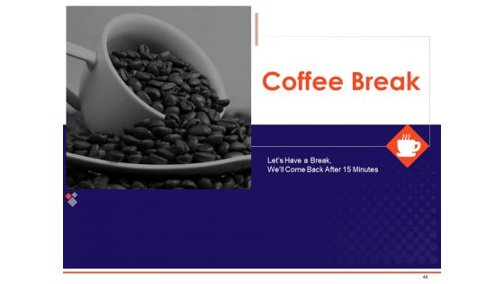 Understanding Business REQM Ppt PowerPoint Presentation Complete Deck With Slides