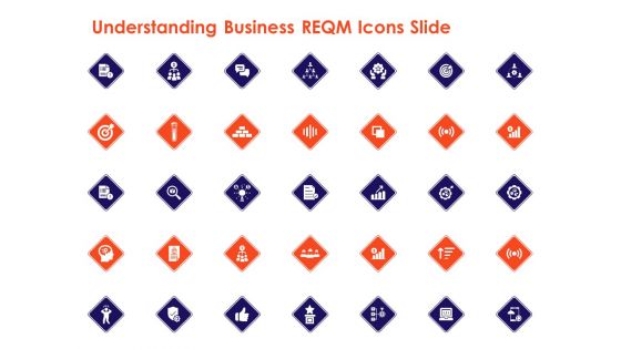 Understanding Business REQM Understanding Business Reqm Icons Slide Introduction PDF Understanding Business REQM Understanding Business Reqm Icons Slide Introduction PDF