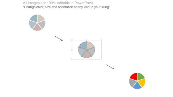 Understanding Data Facts Ppt Slide Design