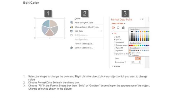 Understanding Data Facts Ppt Slide Design