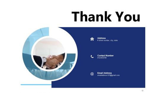 Understanding Horizontal Vs Vertical Integration Sales Ppt PowerPoint Presentation Complete Deck