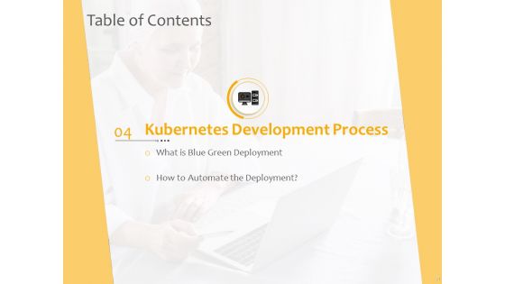 Understanding The Kubernetes Components Through Diagram Ppt PowerPoint Presentation Complete Deck With Slides
