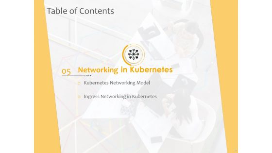 Understanding The Kubernetes Components Through Diagram Ppt PowerPoint Presentation Complete Deck With Slides