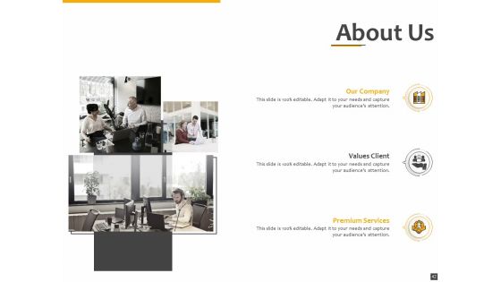 Understanding The Kubernetes Components Through Diagram Ppt PowerPoint Presentation Complete Deck With Slides