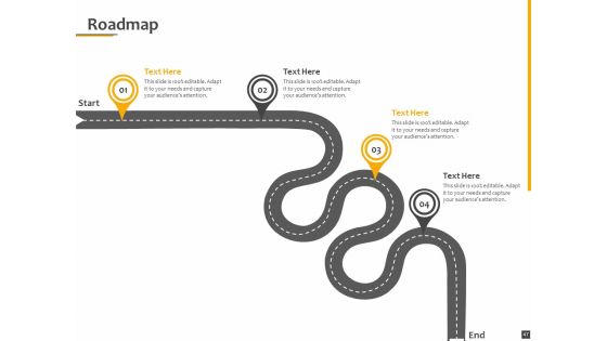 Understanding The Kubernetes Components Through Diagram Ppt PowerPoint Presentation Complete Deck With Slides