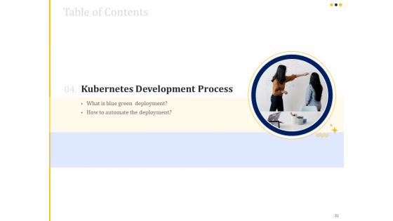 Understanding The Kubernetes Concepts And Architecture Ppt PowerPoint Presentation Complete Deck With Slides