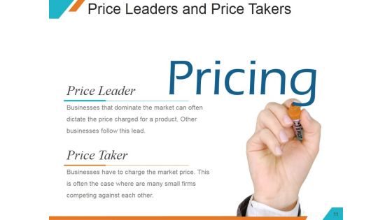 Understanding The Marketing Mix Concept Ppt PowerPoint Presentation Complete Deck With Slides