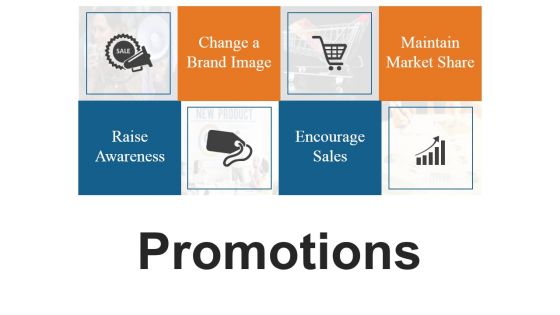 Understanding The Marketing Mix Concept Ppt PowerPoint Presentation Complete Deck With Slides