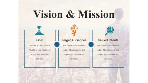Understanding The Marketing Mix Concept Ppt PowerPoint Presentation Complete Deck With Slides
