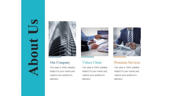 Understanding The Marketing Mix Concept Ppt PowerPoint Presentation Complete Deck With Slides