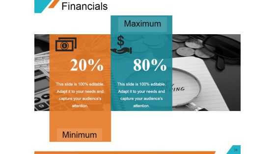 Understanding The Marketing Mix Concept Ppt PowerPoint Presentation Complete Deck With Slides