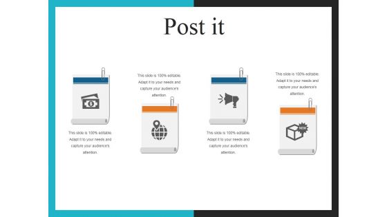 Understanding The Marketing Mix Concept Ppt PowerPoint Presentation Complete Deck With Slides