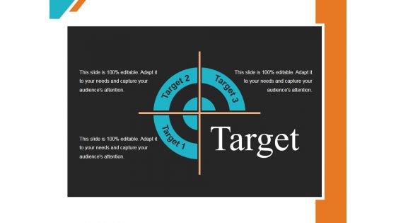 Understanding The Marketing Mix Concept Ppt PowerPoint Presentation Complete Deck With Slides