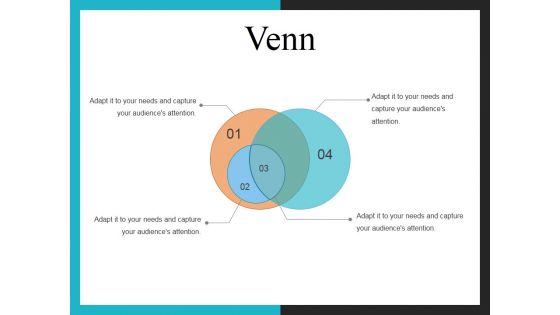 Understanding The Marketing Mix Concept Ppt PowerPoint Presentation Complete Deck With Slides