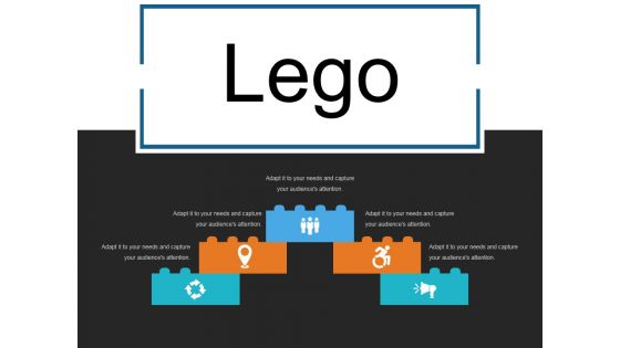 Understanding The Marketing Mix Concept Ppt PowerPoint Presentation Complete Deck With Slides