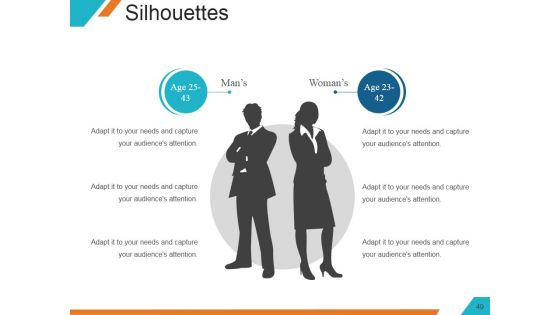 Understanding The Marketing Mix Concept Ppt PowerPoint Presentation Complete Deck With Slides