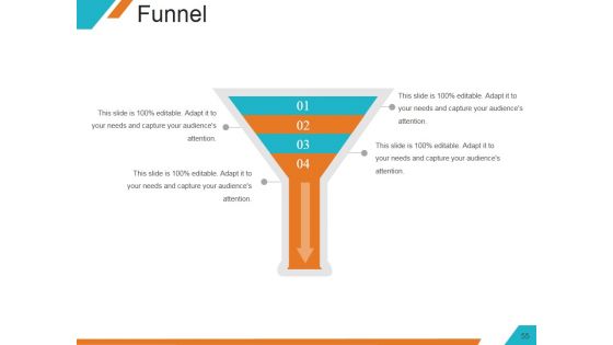 Understanding The Marketing Mix Concept Ppt PowerPoint Presentation Complete Deck With Slides