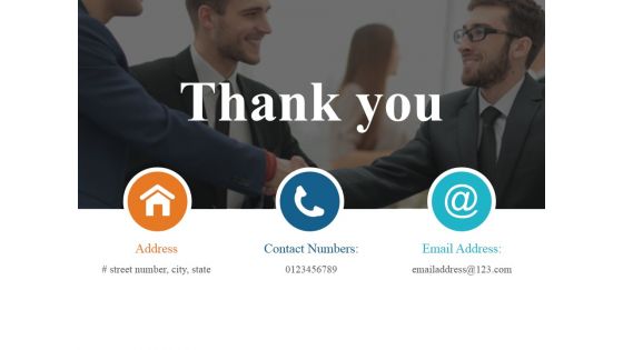 Understanding The Marketing Mix Concept Ppt PowerPoint Presentation Complete Deck With Slides
