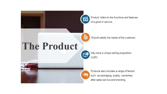 Understanding The Marketing Mix Concept Ppt PowerPoint Presentation Complete Deck With Slides