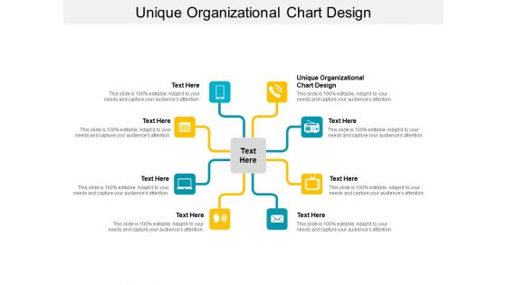 Unique Organizational Chart Design Ppt PowerPoint Presentation Background Cpb Unique Organizational Chart Design Ppt PowerPoint Presentation Background Cpb