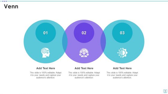 Unique Selling Proposition Assessment Ppt PowerPoint Presentation Complete Deck With Slides
