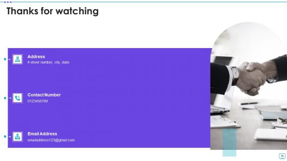 Unique Selling Proposition Assessment Ppt PowerPoint Presentation Complete Deck With Slides