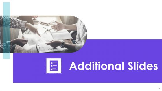 Unique Selling Proposition Assessment Ppt PowerPoint Presentation Complete Deck With Slides