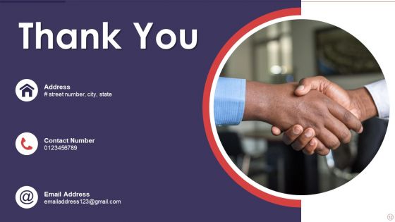 Unique Value Proposition Ppt PowerPoint Presentation Complete Deck With Slides
