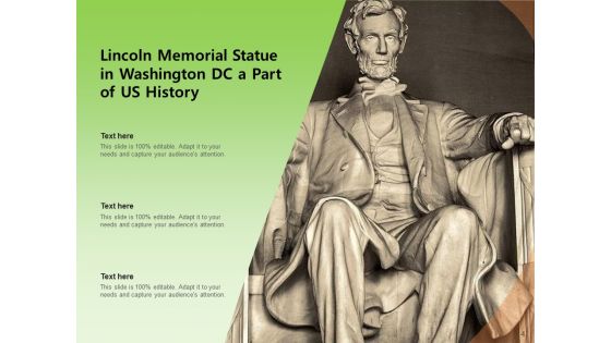United States Historical Timeline Multiculturalism Current Trends Ppt PowerPoint Presentation Complete Deck