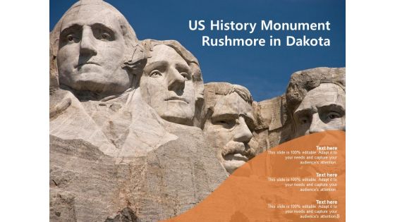 United States Historical Timeline Multiculturalism Current Trends Ppt PowerPoint Presentation Complete Deck