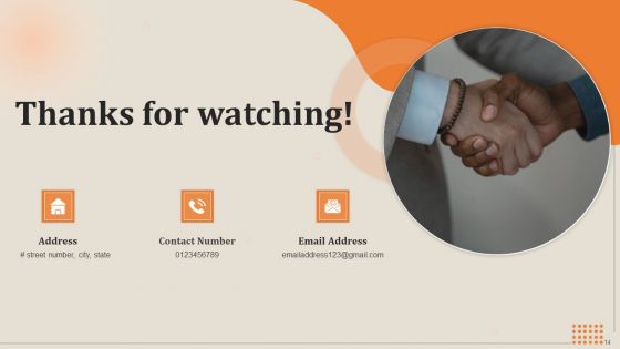 University Advertising Program Ppt PowerPoint Presentation Complete Deck With Slides