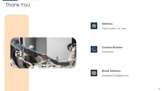 Unofficial Company Pitch Deck Ppt PowerPoint Presentation Complete Deck With Slides