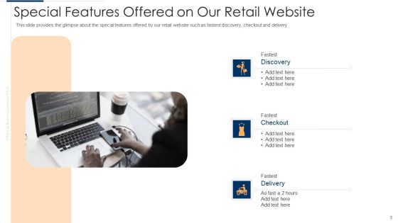 Unofficial Company Pitch Deck Ppt PowerPoint Presentation Complete Deck With Slides