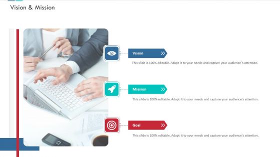 Unproductive Business Model Of A Consulting Firm Ppt PowerPoint Presentation Complete Deck With Slides