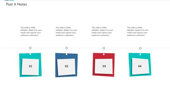 Unproductive Business Model Of A Consulting Firm Ppt PowerPoint Presentation Complete Deck With Slides