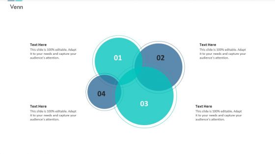Unproductive Business Model Of A Consulting Firm Ppt PowerPoint Presentation Complete Deck With Slides