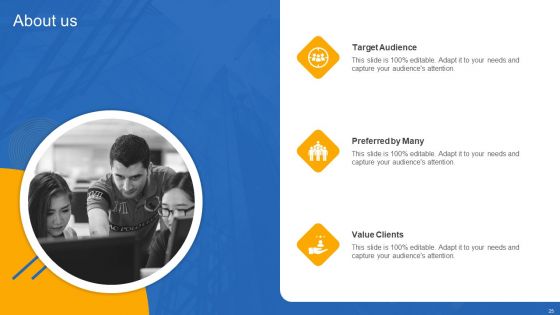 Unschool Platform Business Profile Ppt PowerPoint Presentation Complete With Slides