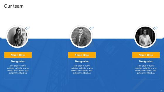 Unschool Platform Business Profile Ppt PowerPoint Presentation Complete With Slides