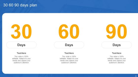Unschool Platform Business Profile Ppt PowerPoint Presentation Complete With Slides