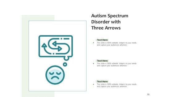 Unsociability Psychology Puzzle Piece Ppt PowerPoint Presentation Complete Deck
